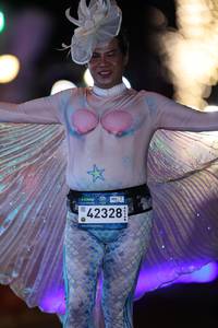 BIB: 
                            <button type="button" onclick="openModal(23292399)" class="btn btn-primary btn-sm float-right btn-popup" data-toggle="modal" data-target=".modal-high-quality">
                        <i class="fas fa-shopping-cart"></i> Add to Cart
                    </button>
                                            <button type="button" onclick="isThisMe(23292399, true)" class="btn btn-success btn-sm float-right btn-popup btn-isme hidden" data-toggle="tooltip" data-placement="bottom" title="นี่คือรูปของคุณใช่ไหม คลิกที่นี่เพื่อเอาเข้าอัลบั้ม">
                        <i class="fas fa-plus"></i> Add to album
                    </button>
                    <button type="button" onclick="isThisMe(23292399, false)" class="btn btn-warning btn-sm float-right btn-popup btn-isnotme hidden">
                        <i class="fas fa-ban"></i> Remove from album
                    </button>